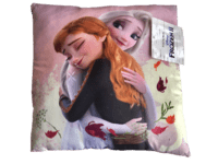 Disney Ice Magic Pude