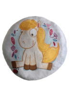 My Pony Dekorationspude