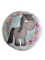 My Pony Dekorations pude